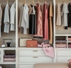 The 15-Minute Wardrobe: Is instant fashion the new normal in India?